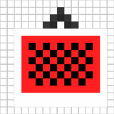 quadro