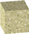 sand