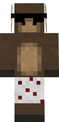 Preview of texture: Assassination20