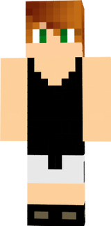 RafelCPNH(Rato)