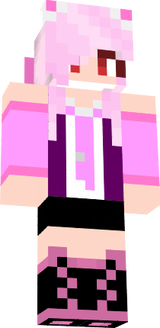C0d3Forgotten
