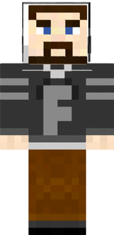 limur3333