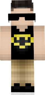 ytg