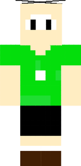 PatoSwagger