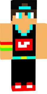 stancrafttw