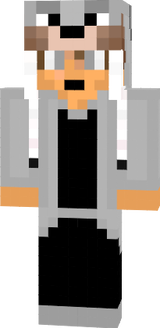 jojo61100 (jordan)