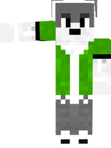 sd