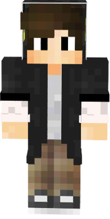 _Simon_PvP