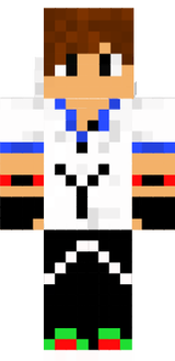 yiğit