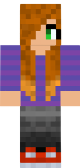 Doxi skins :)