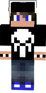 Matheus_Vascon
