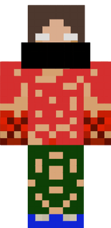 EpicHerobrin01