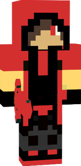 read dead assassin