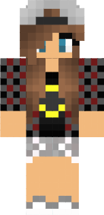 RafaelaFlipy