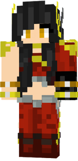 Amo