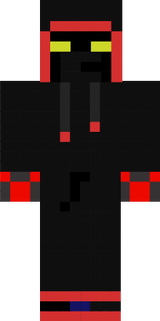 ovelord