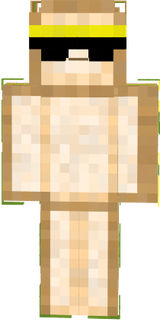 SandWichFachero