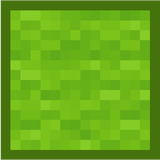 lime_wool.json
