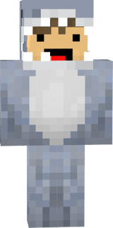TickBR 
