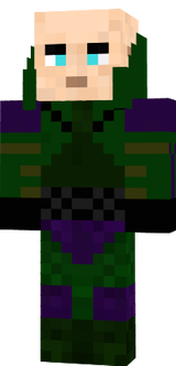 Lex_Luthor!