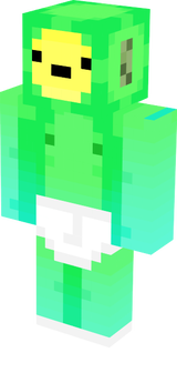 non