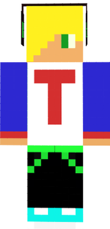 ToMMy