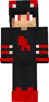 pmn