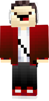eeeeeeeeeeeeeeeeeeeeeeeeeeeeeeeeeeeeeeeeeeeeeeeeeeeeeeeeeeeeeeeeeeeeeeeeeeeeeeeeeeeeeeeeeeeeeeeeeeeeeeeeeeeeeeee