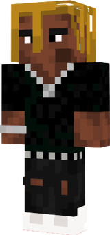 cash carti
