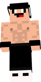 popot