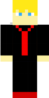 JOAO