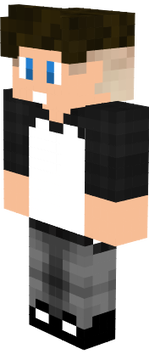 RicardoGamer4005