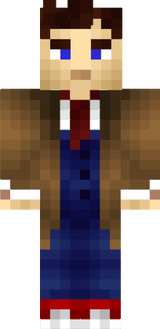 drwho