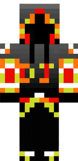 alvindu37