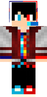 gamerstone