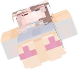 dfdgdfpaws fixed