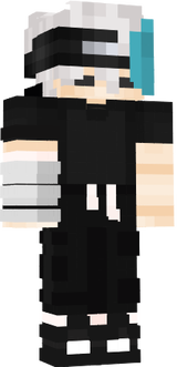j aime la bouf