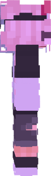 SAOJ