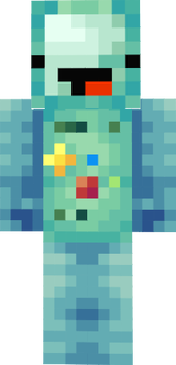 seanmatnt