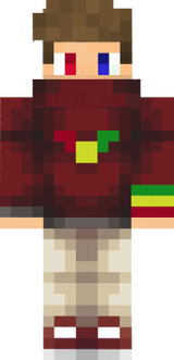 castleterro