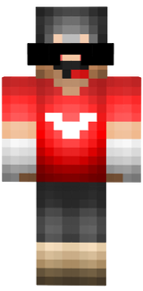 lucasextreme