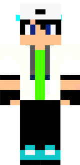 reper