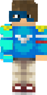 aral_pvp