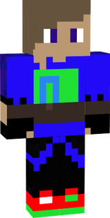 nuncsaku hd killer