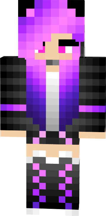 Preview of texture: alez