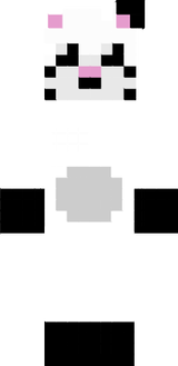 PANDI