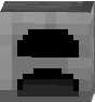 Furnace