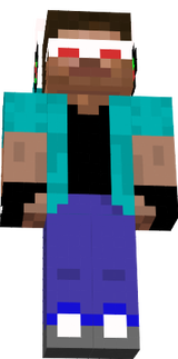 DjoleFullTV
