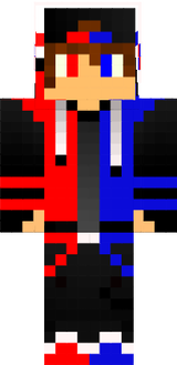 bekjan02