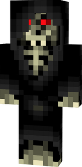 гибел